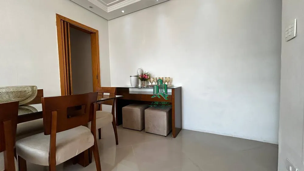 Apartamento, 2 quartos, 72 m² - Foto 7
