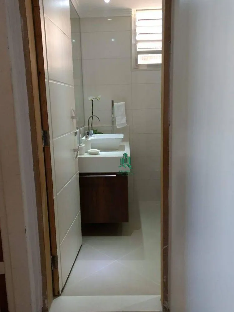 Apartamento, 2 quartos, 72 m² - Foto 15