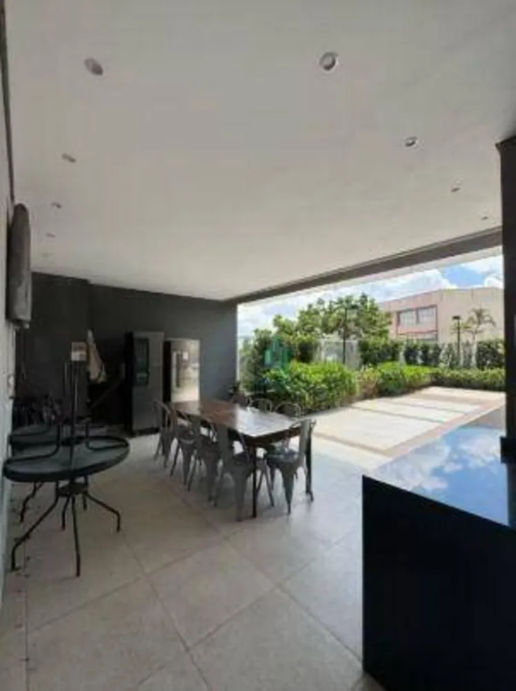 Apartamento, 2 quartos, 52 m² - Foto 11