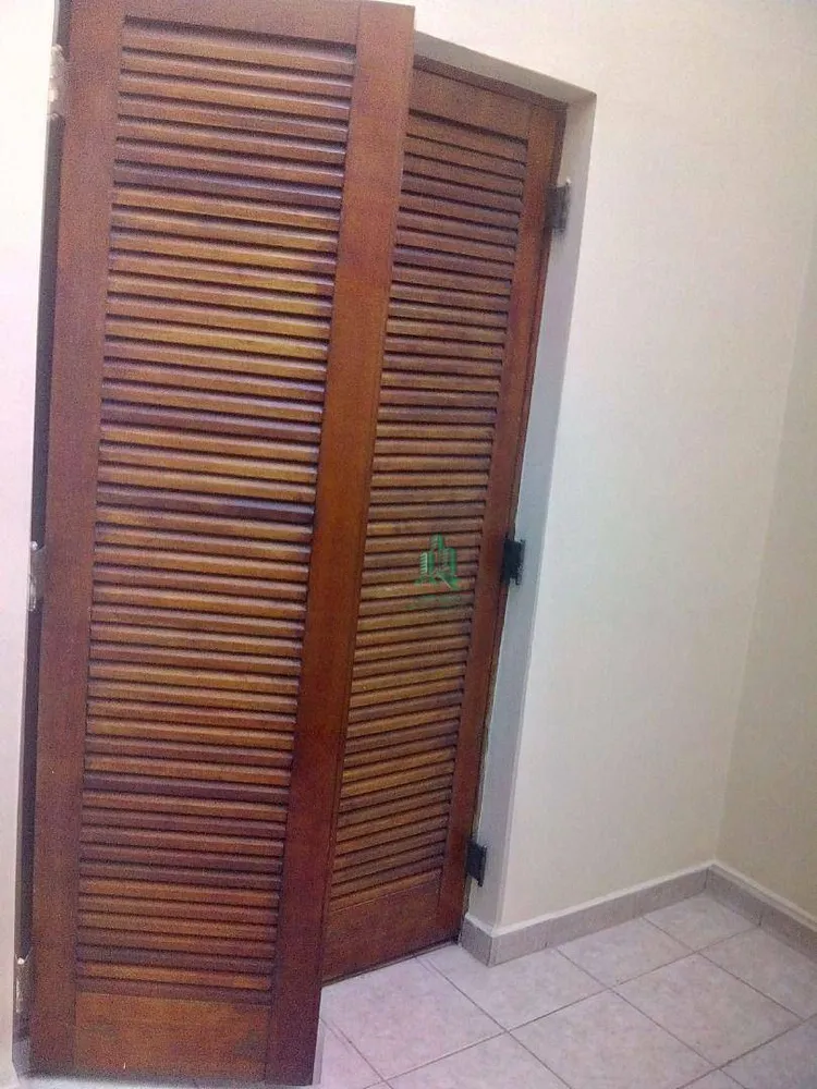 Casa, 3 quartos, 356 m² - Foto 16