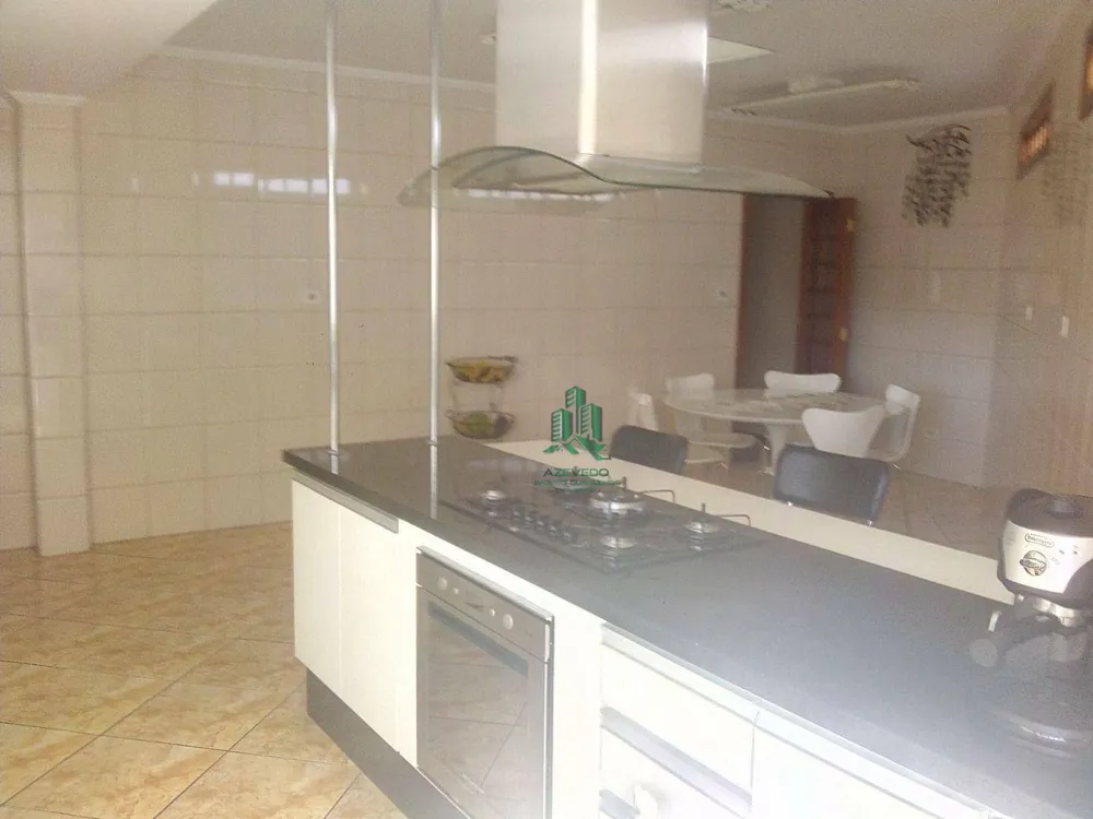 Casa, 3 quartos, 356 m² - Foto 11
