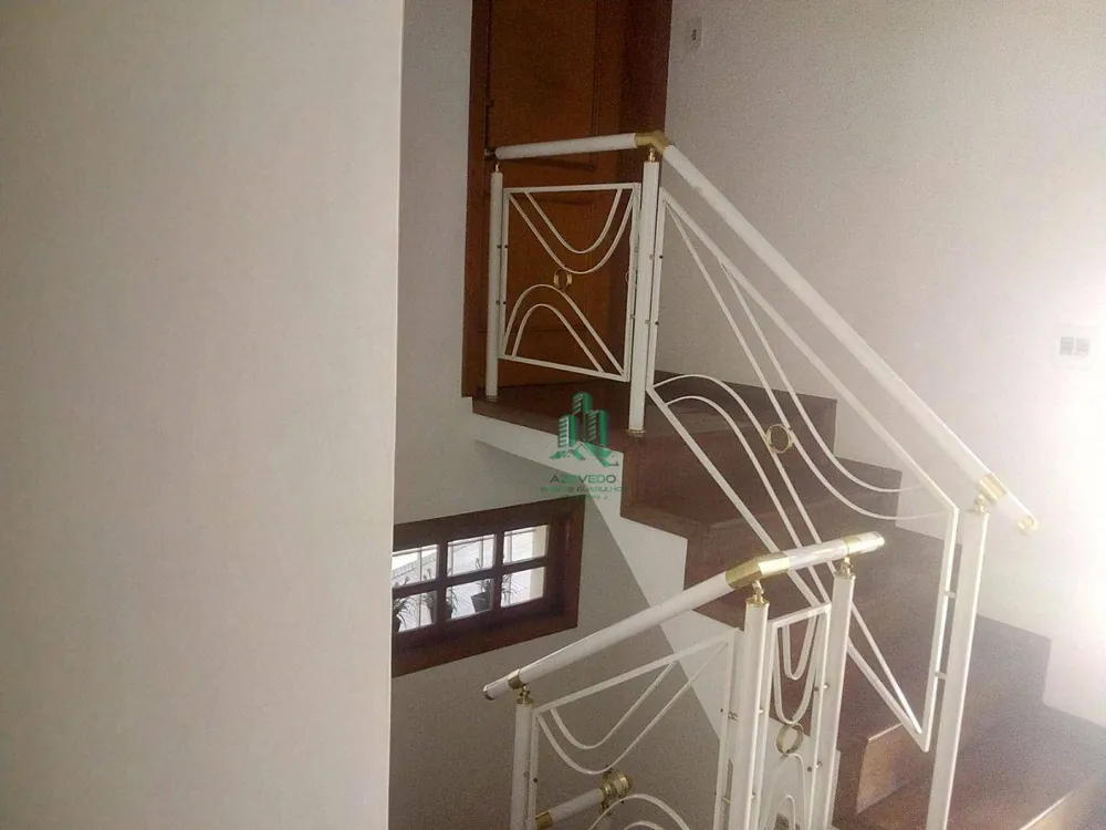 Casa, 3 quartos, 356 m² - Foto 13