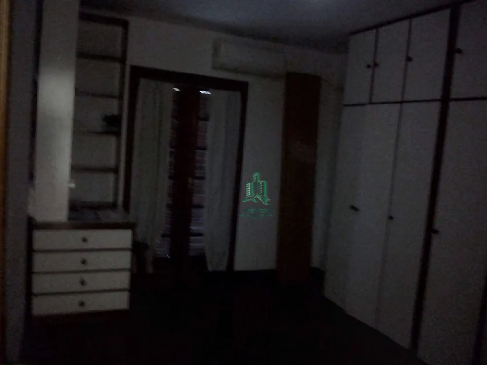 Casa, 3 quartos, 356 m² - Foto 14