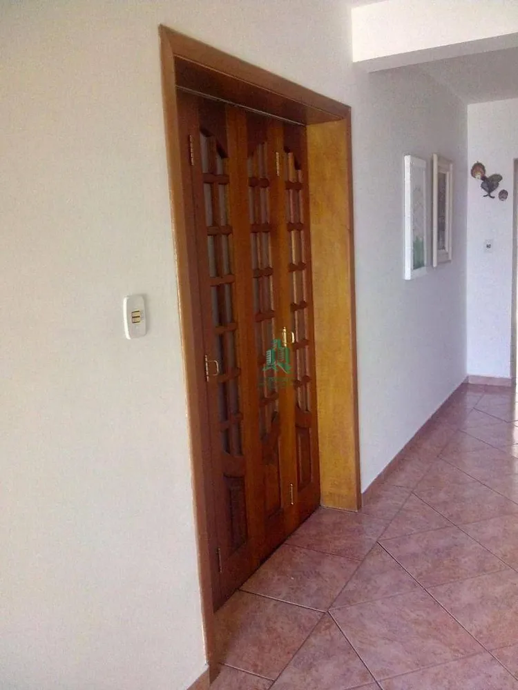 Casa, 3 quartos, 356 m² - Foto 5
