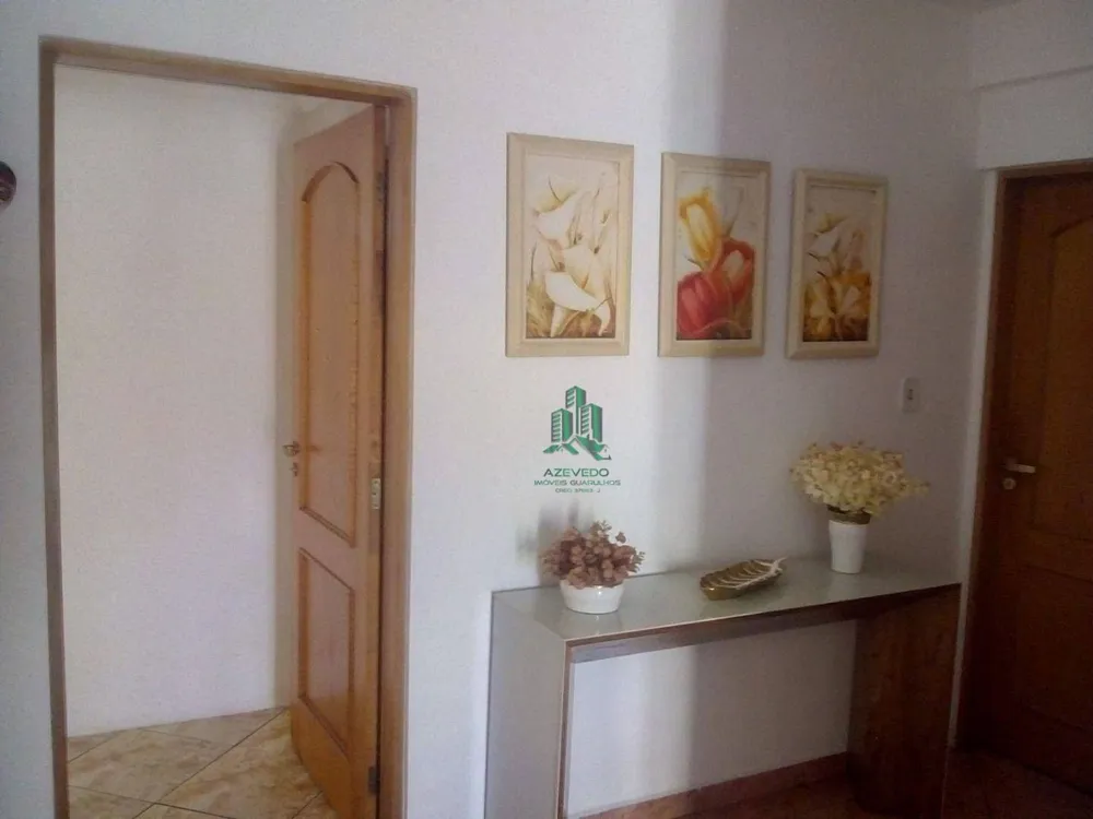 Casa, 3 quartos, 356 m² - Foto 8