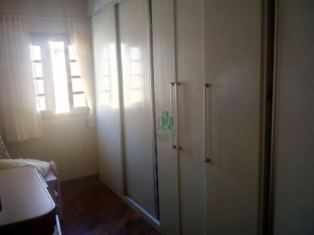 Casa, 3 quartos, 356 m² - Foto 15