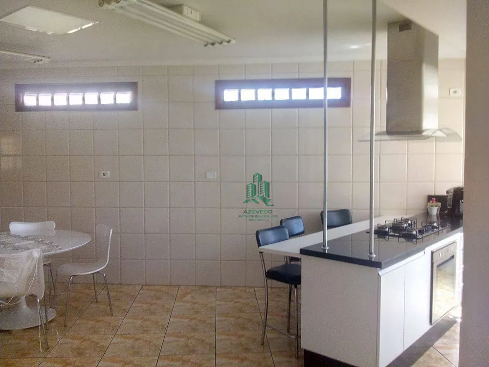 Casa, 3 quartos, 356 m² - Foto 9