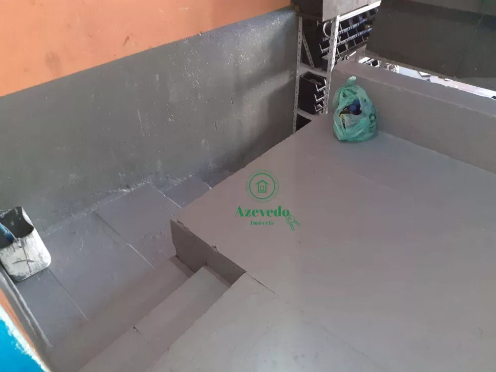 Loja-Salão, 60 m² - Foto 4