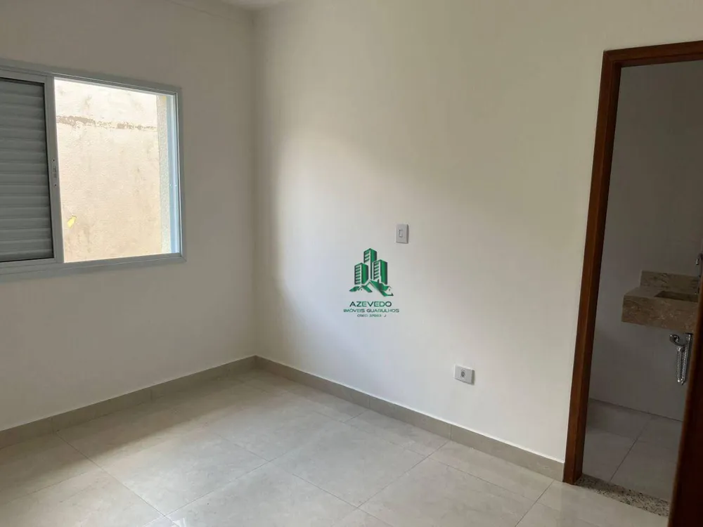 Casa, 3 quartos, 250 m² - Foto 7