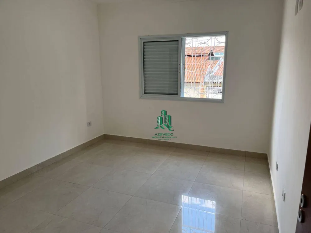 Casa, 3 quartos, 250 m² - Foto 9