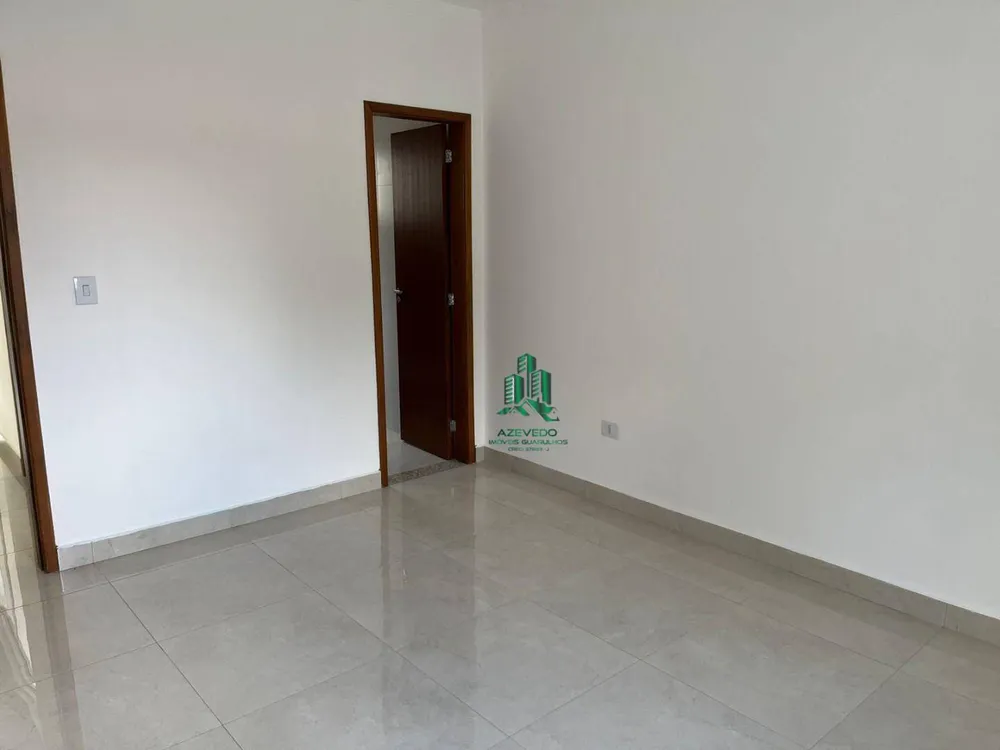 Casa, 3 quartos, 250 m² - Foto 8