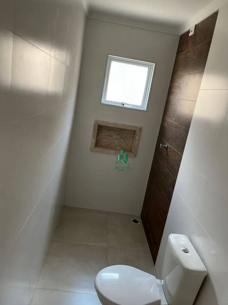 Casa, 3 quartos, 250 m² - Foto 10