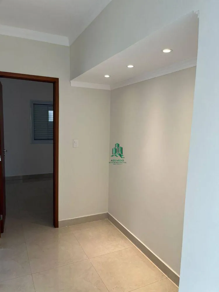 Casa, 3 quartos, 250 m² - Foto 6