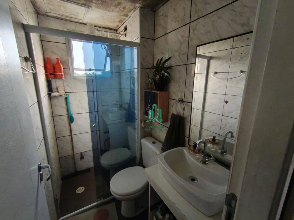 Apartamento, 21 quartos, 44 m² - Foto 7