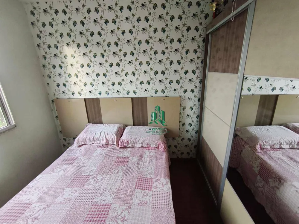 Apartamento, 21 quartos, 44 m² - Foto 8