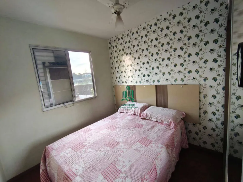 Apartamento, 21 quartos, 44 m² - Foto 12