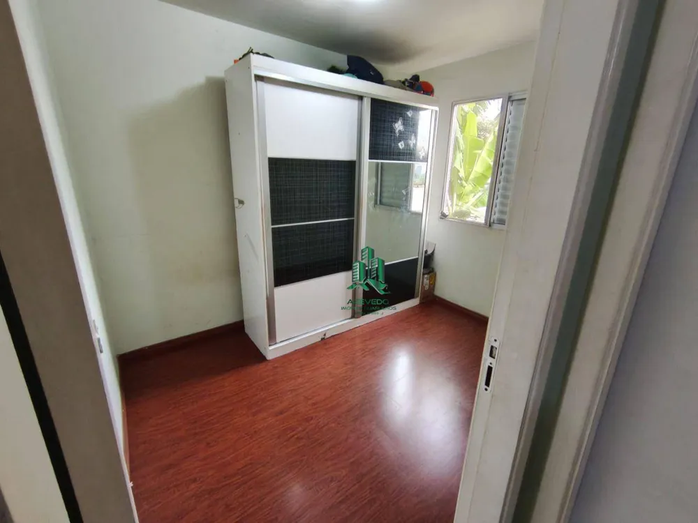 Apartamento, 21 quartos, 44 m² - Foto 1