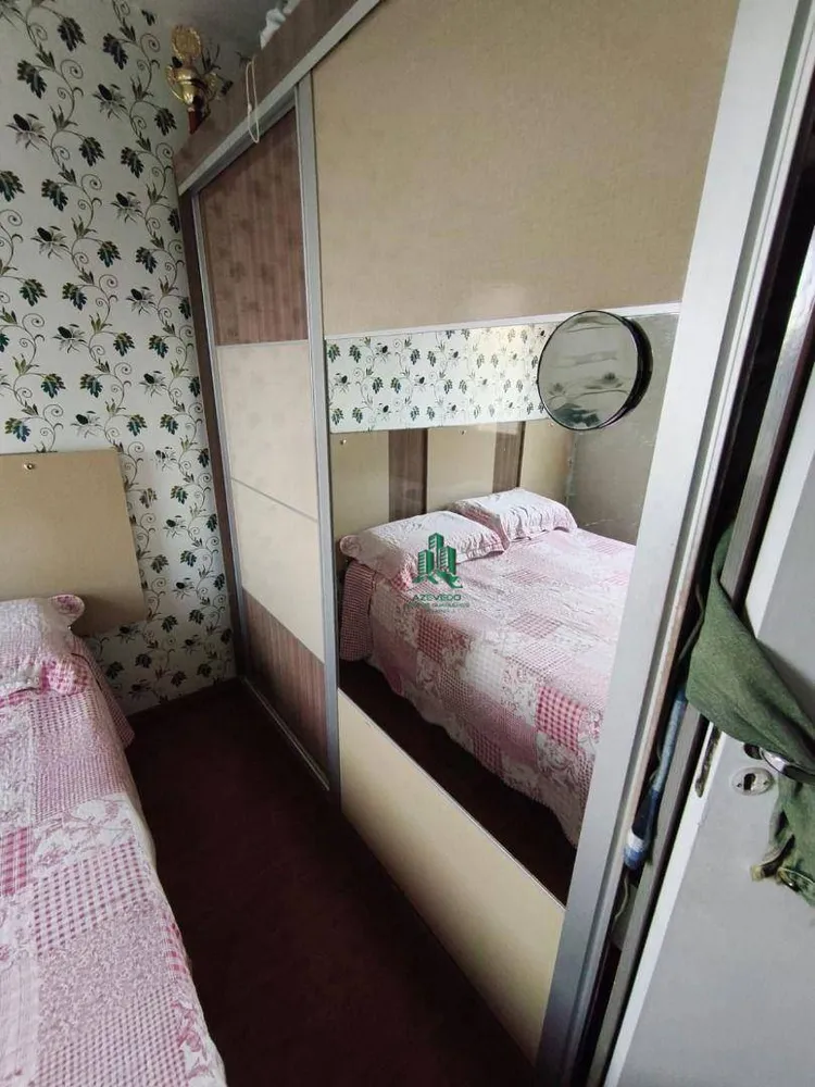 Apartamento, 21 quartos, 44 m² - Foto 9