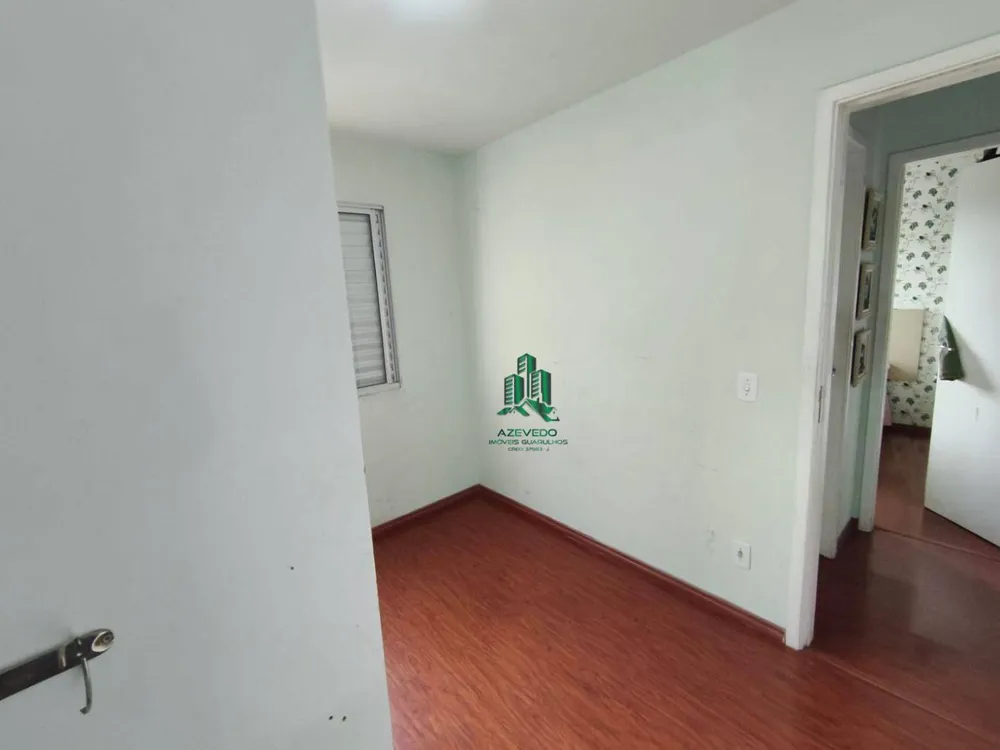 Apartamento, 21 quartos, 44 m² - Foto 12