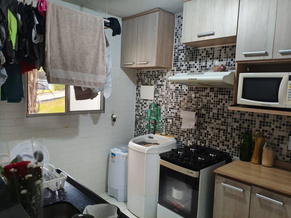 Apartamento, 21 quartos, 44 m² - Foto 6