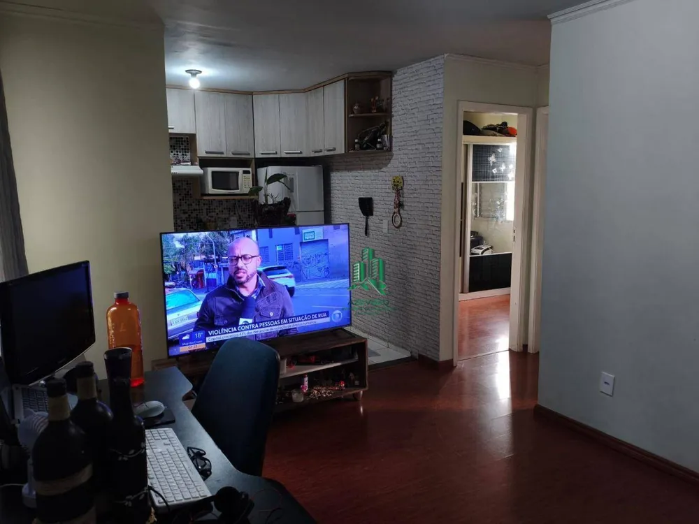 Apartamento, 21 quartos, 44 m² - Foto 14