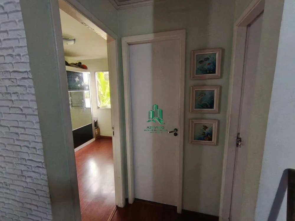 Apartamento, 21 quartos, 44 m² - Foto 7