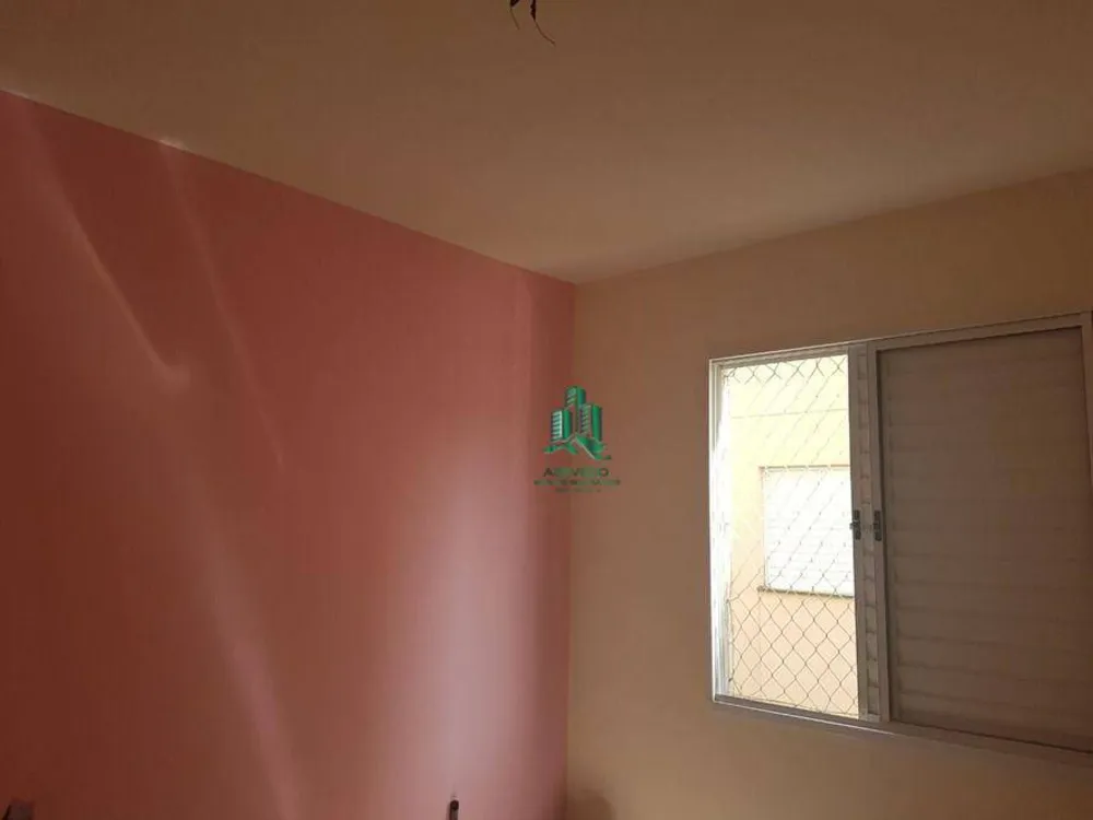 Apartamento, 1 quarto, 43 m² - Foto 7
