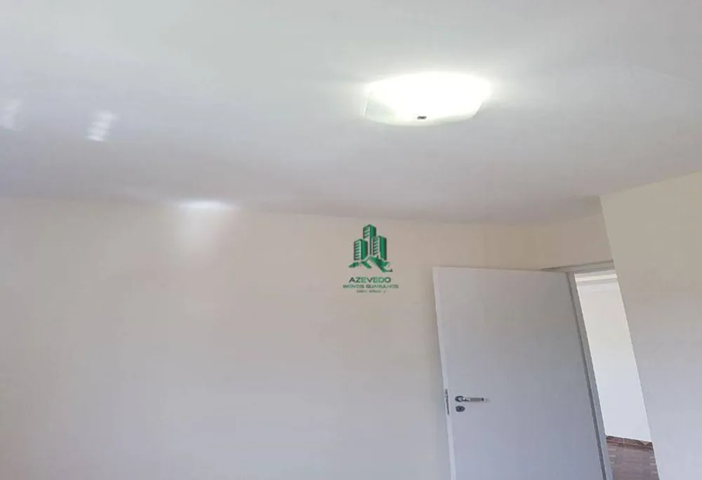 Apartamento, 1 quarto, 43 m² - Foto 8