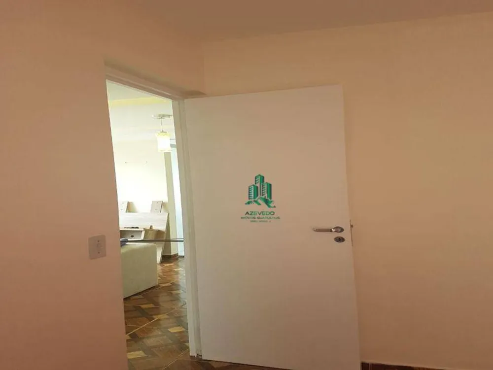 Apartamento, 1 quarto, 43 m² - Foto 6