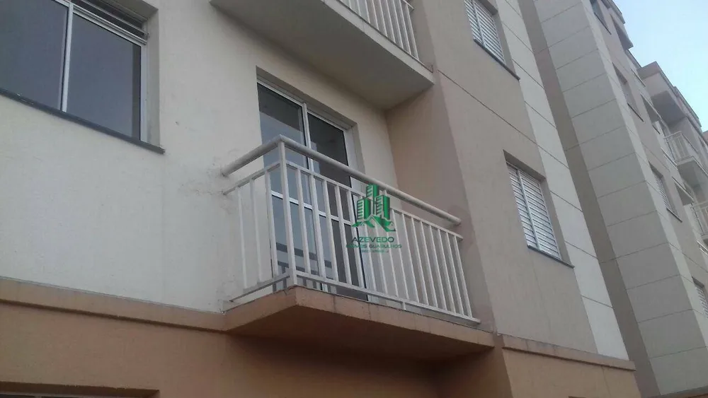 Apartamento, 1 quarto, 43 m² - Foto 13