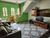 Sobrado, 3 quartos, 400 m² - Foto 2