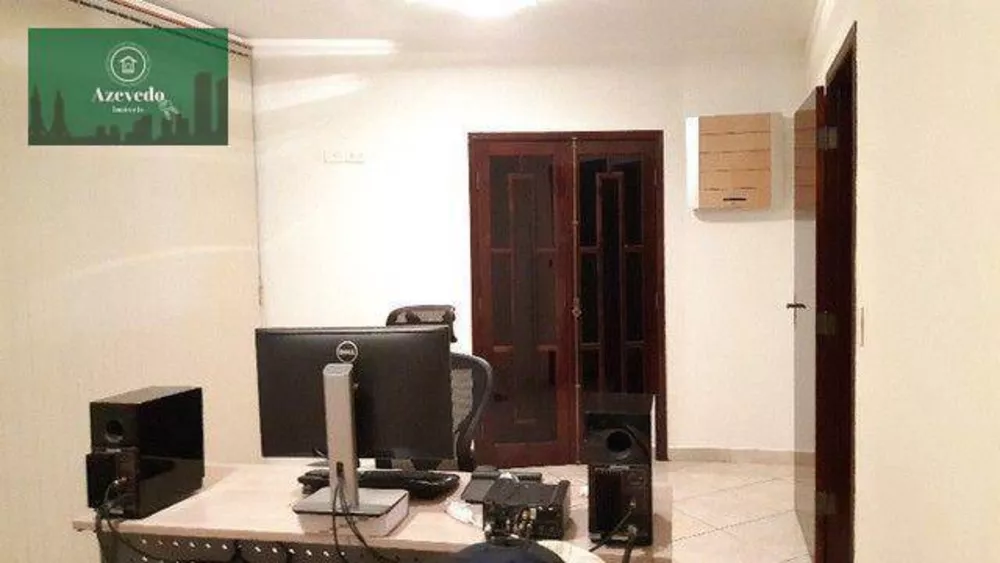 Sobrado, 3 quartos - Foto 2