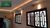 Sobrado, 3 quartos - Foto 2