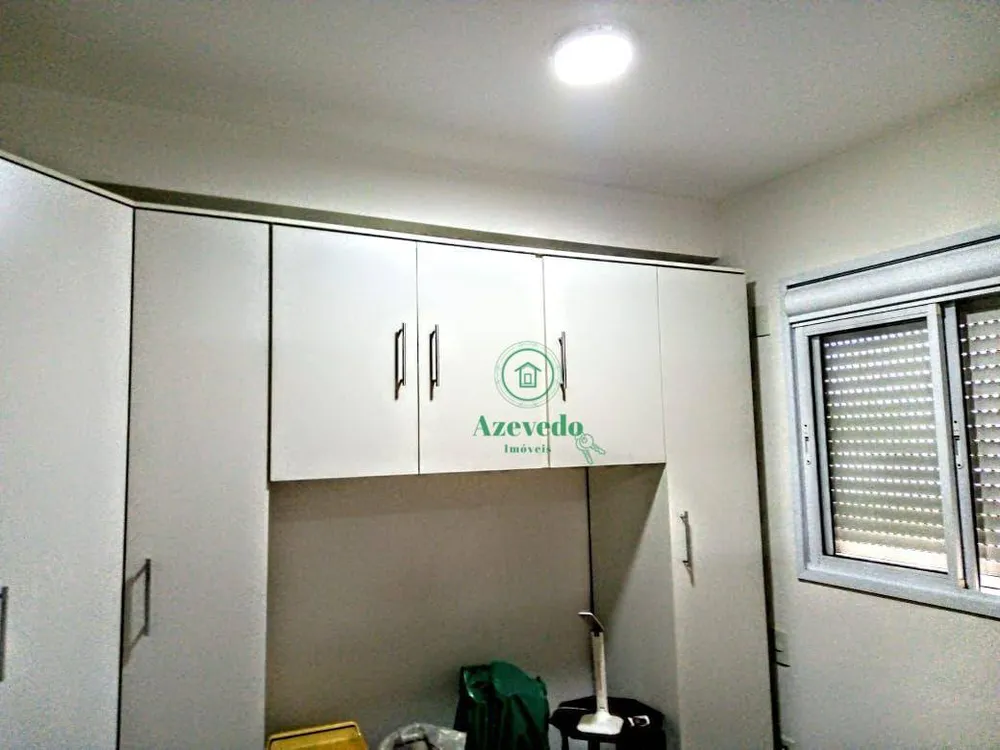 Kitnet-Studio, 38 m² - Foto 11
