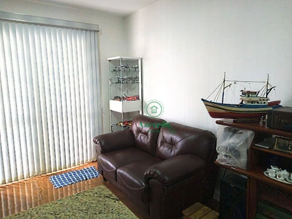 Kitnet-Studio, 38 m² - Foto 3