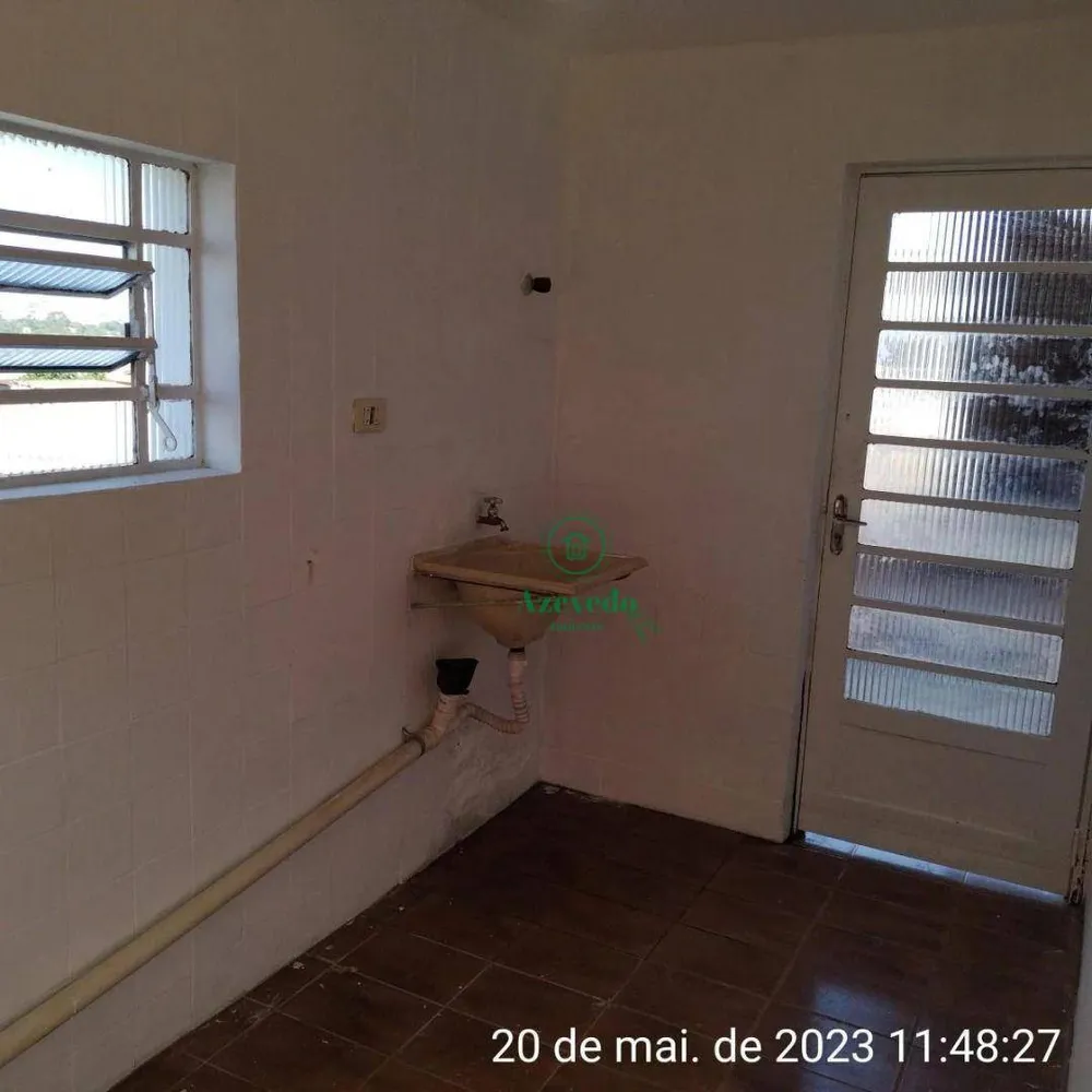 Sobrado, 4 quartos, 380 m² - Foto 15