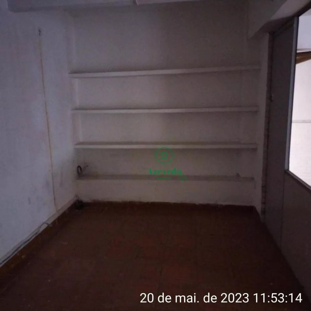 Sobrado, 4 quartos, 380 m² - Foto 16