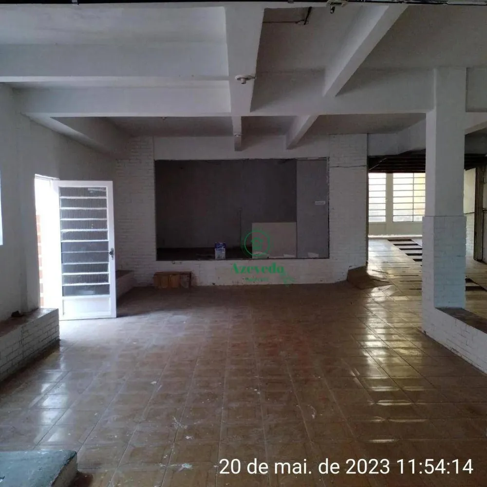 Sobrado, 4 quartos, 380 m² - Foto 11