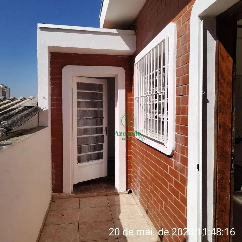Sobrado, 4 quartos, 380 m² - Foto 6