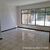 Sobrado, 4 quartos, 380 m² - Foto 4