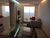 Apartamento, 3 quartos, 76 m² - Foto 2