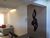 Apartamento, 3 quartos, 76 m² - Foto 3