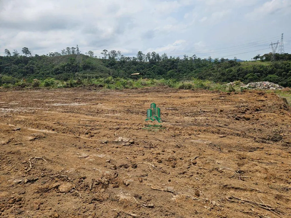 Terreno, 1000 m² - Foto 3
