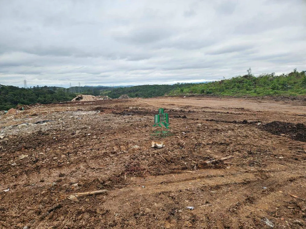 Terreno, 1000 m² - Foto 4