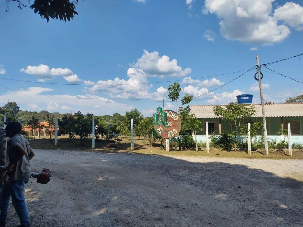 Terreno, 1000 m² - Foto 6