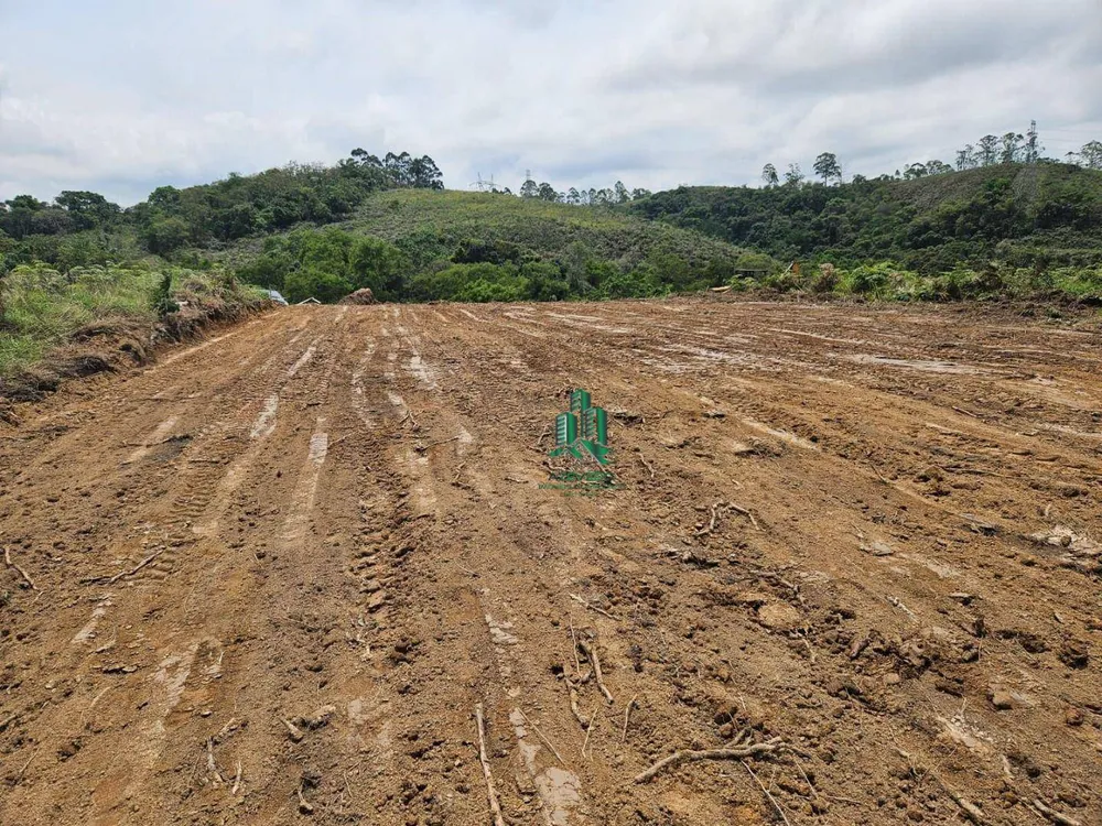 Terreno, 1000 m² - Foto 1