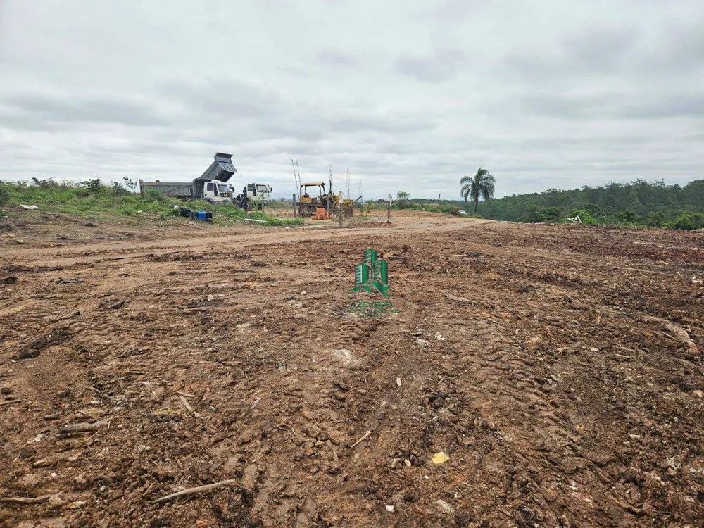 Terreno, 1000 m² - Foto 2