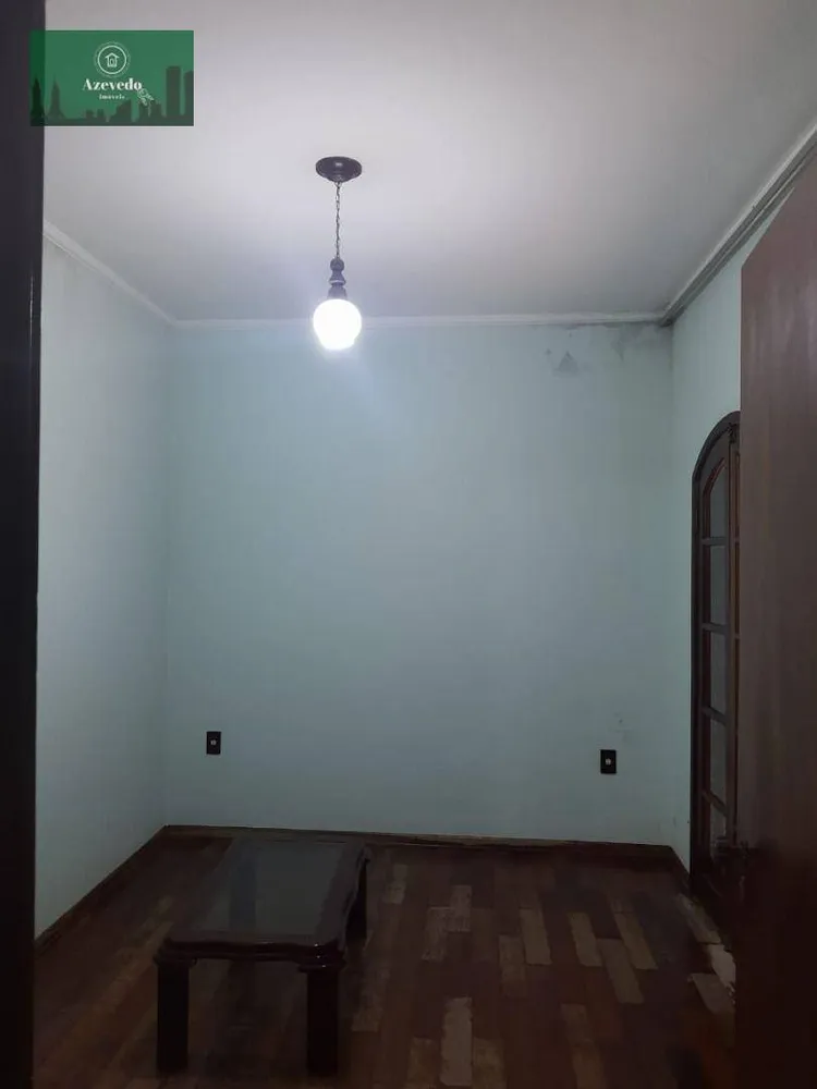 Sobrado, 3 quartos - Foto 15