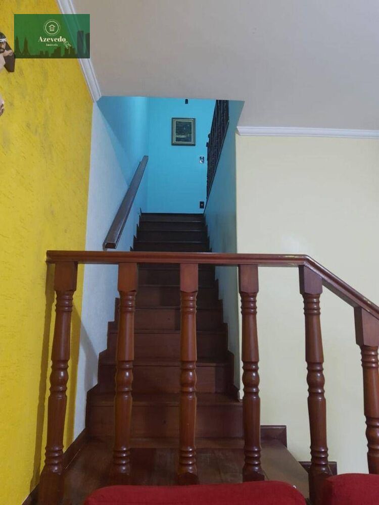 Sobrado, 3 quartos - Foto 4