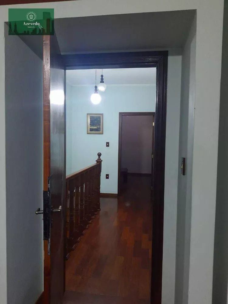 Sobrado, 3 quartos - Foto 7